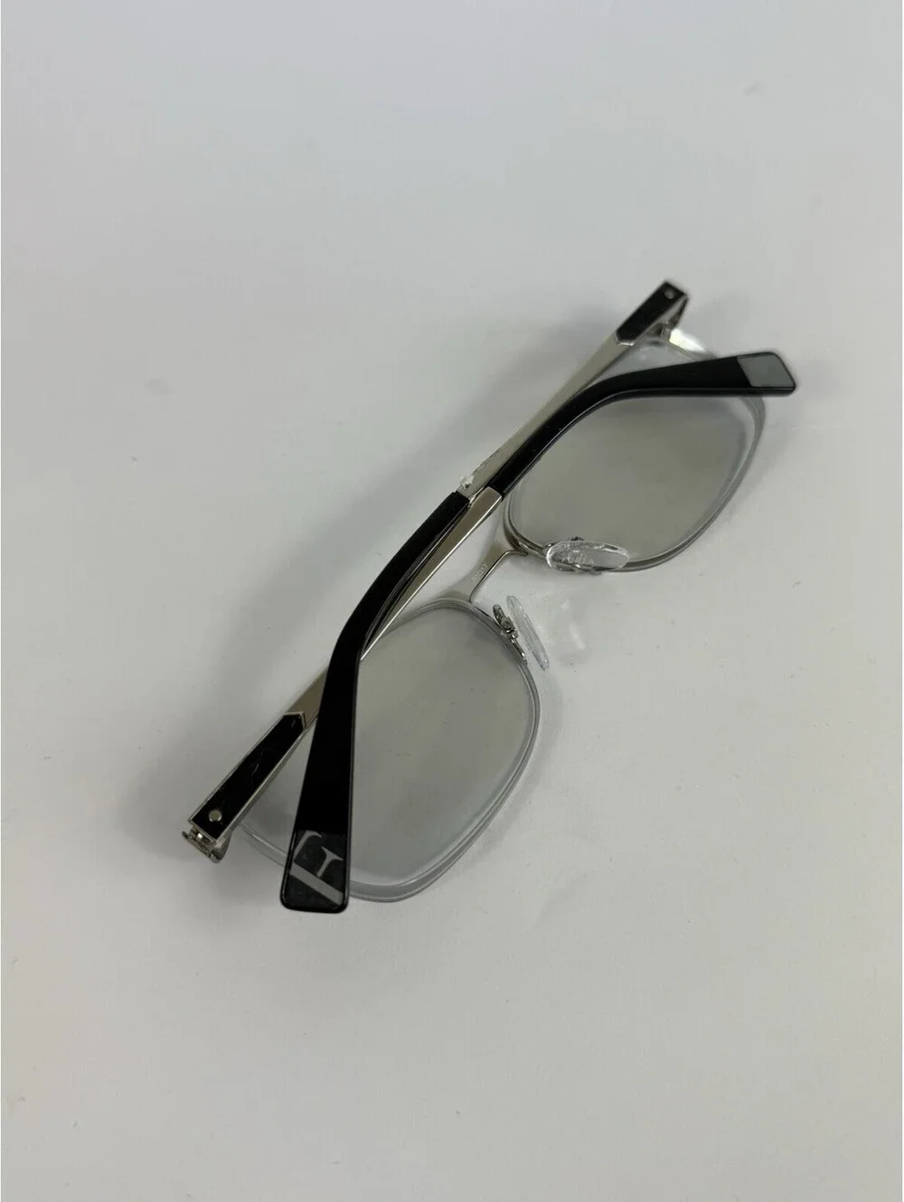 Furla Eyeglasses Frames Only, ZIZI VU4334KN COL. 0583, 140